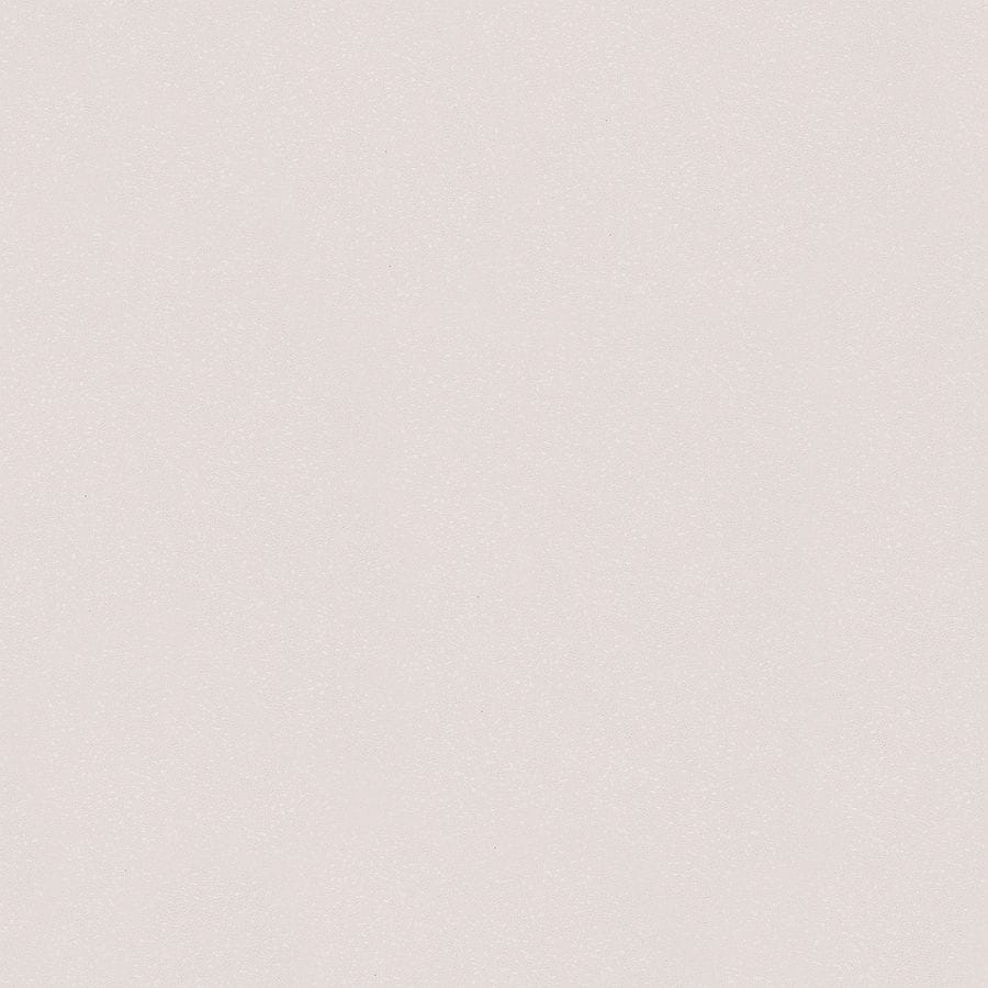 Tapeta ścienna IVY Marburg 82309 Novamur, różowa, jednolita, strukturalna