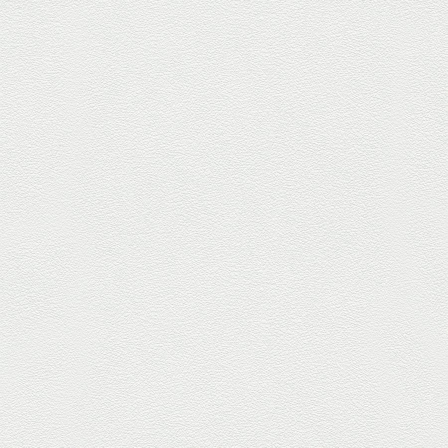 Tapeta ścienna IVY Marburg 82307 Novamur, biała, jednolita, strukturalna