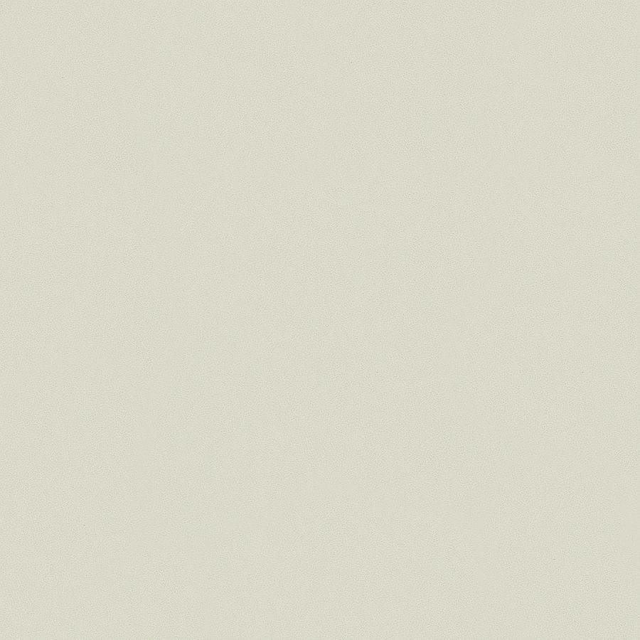 Tapeta ścienna IVY Marburg 82308 Novamur, jasno beżowa, jednolita, strukturalna