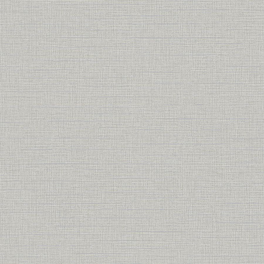 Tapeta ścienna IVY Marburg 82296 Novamur, worek, tkanina, beżowo szary