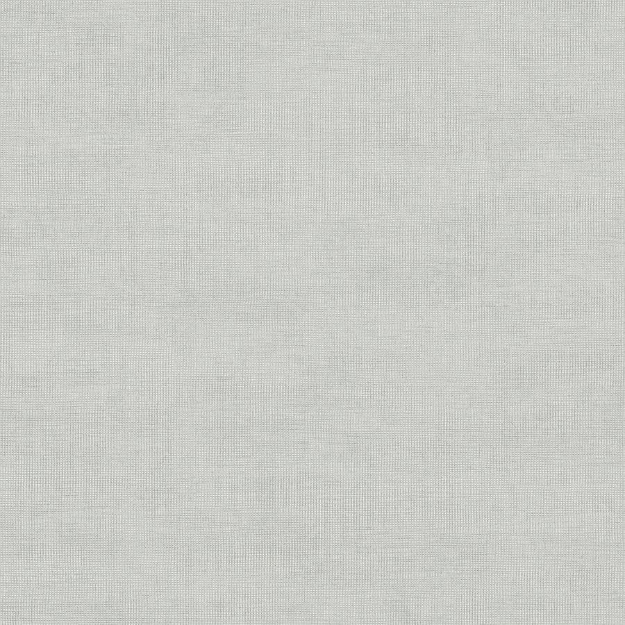 Tapeta ścienna IVY Marburg 82280 Novamur, szara struktura