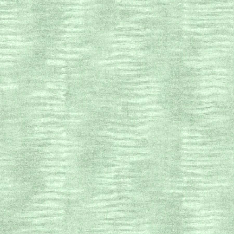 Tapeta ścienna IVY Marburg 82279 Novamur, zielona struktura