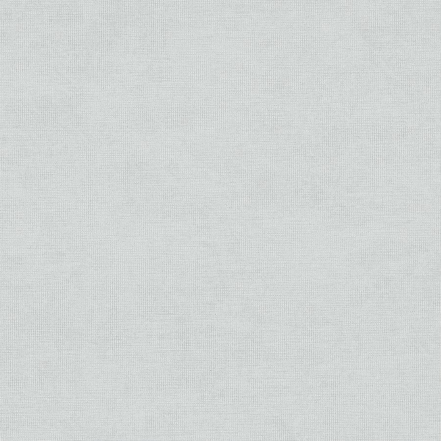 Tapeta ścienna IVY Marburg 82278 Novamur, popielata struktura