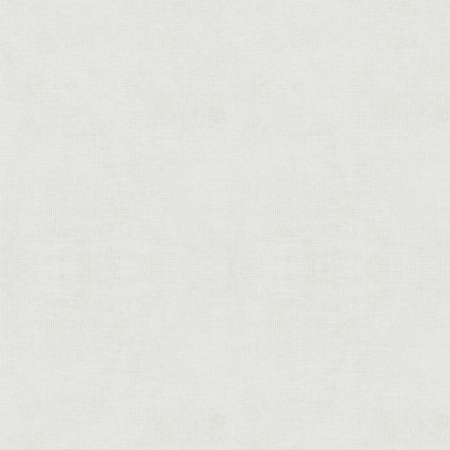 Tapeta ścienna IVY Marburg 82276 Novamur, perłowa struktura