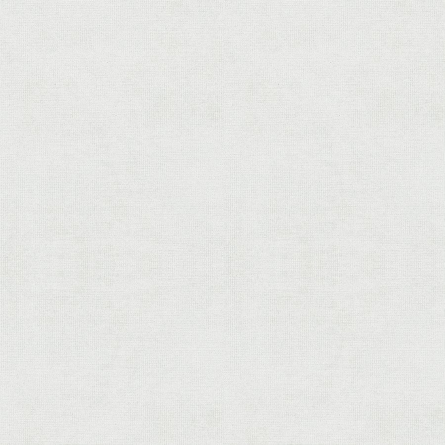 Tapeta ścienna IVY Marburg 82275 Novamur, biała struktura