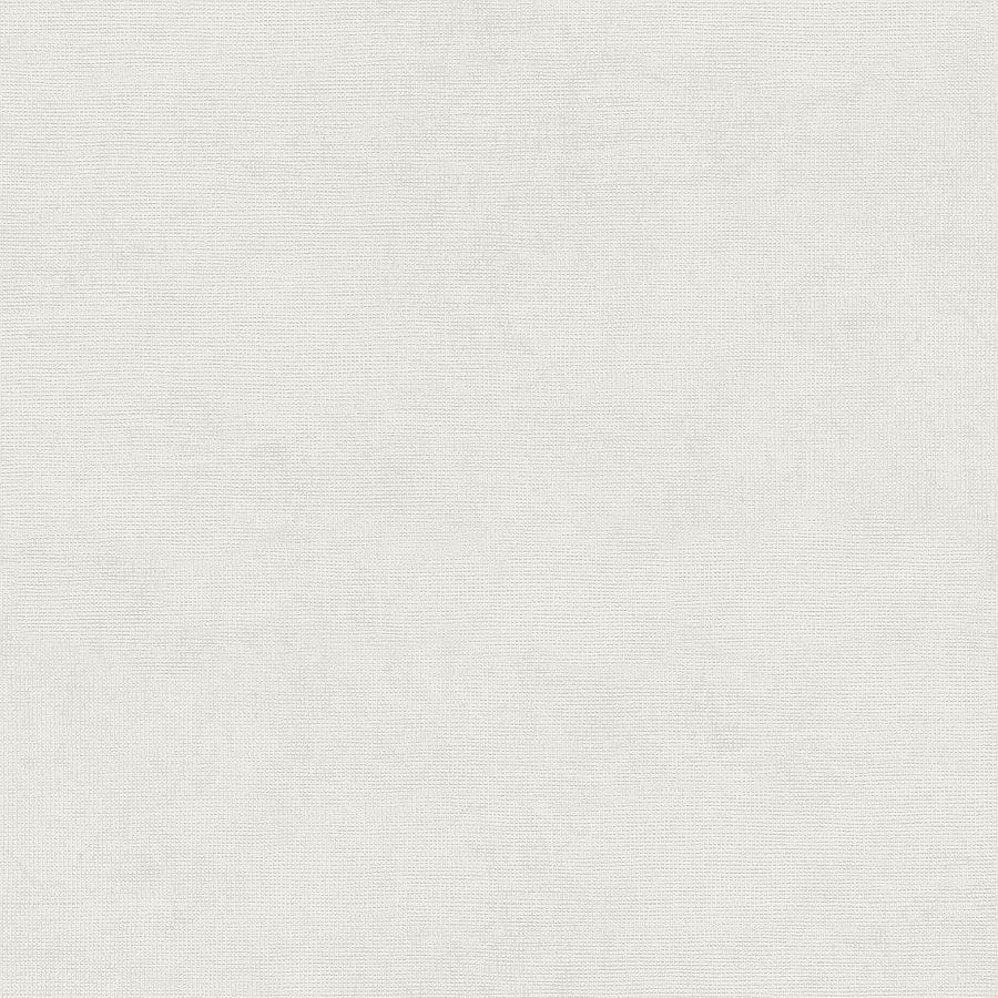 Tapeta ścienna IVY Marburg 881917 Novamur, ecru struktura