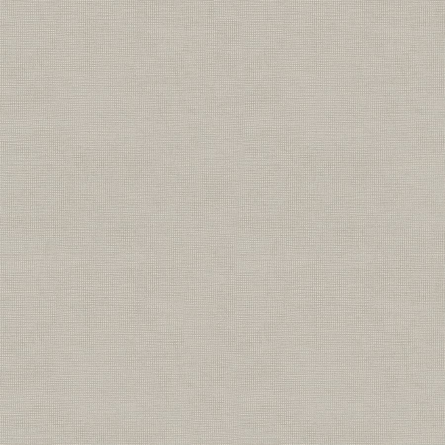 Tapeta ścienna IVY Marburg 881915 Novamur, jasny brąz struktura