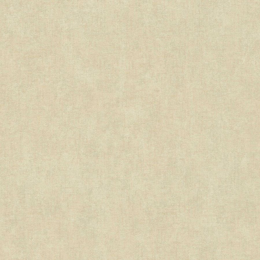 Tapeta #Hygge 2 38615-5 na flizelinie jednolite tło