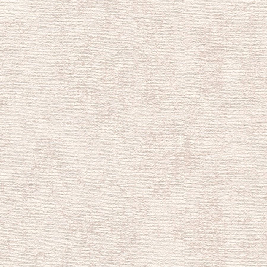 Tapeta #hygge 38615-4 na flizelinie, tło, jednobarwna