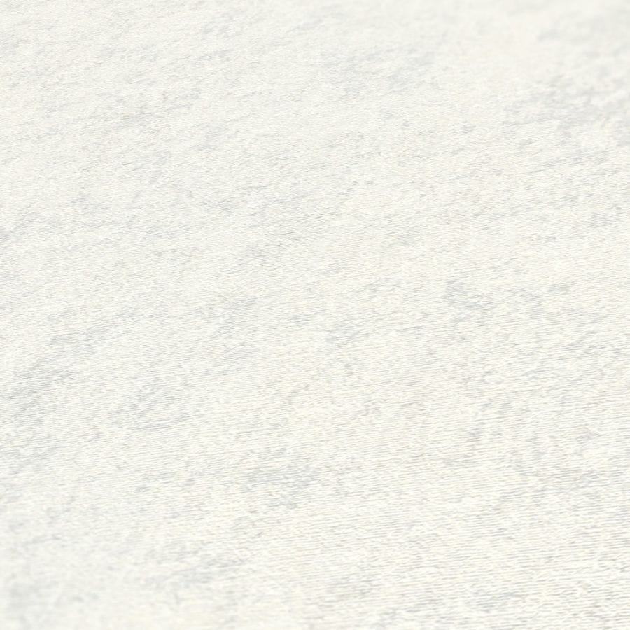 Tapeta #Hygge 38615-3 na flizelinie tło, jednobarwna