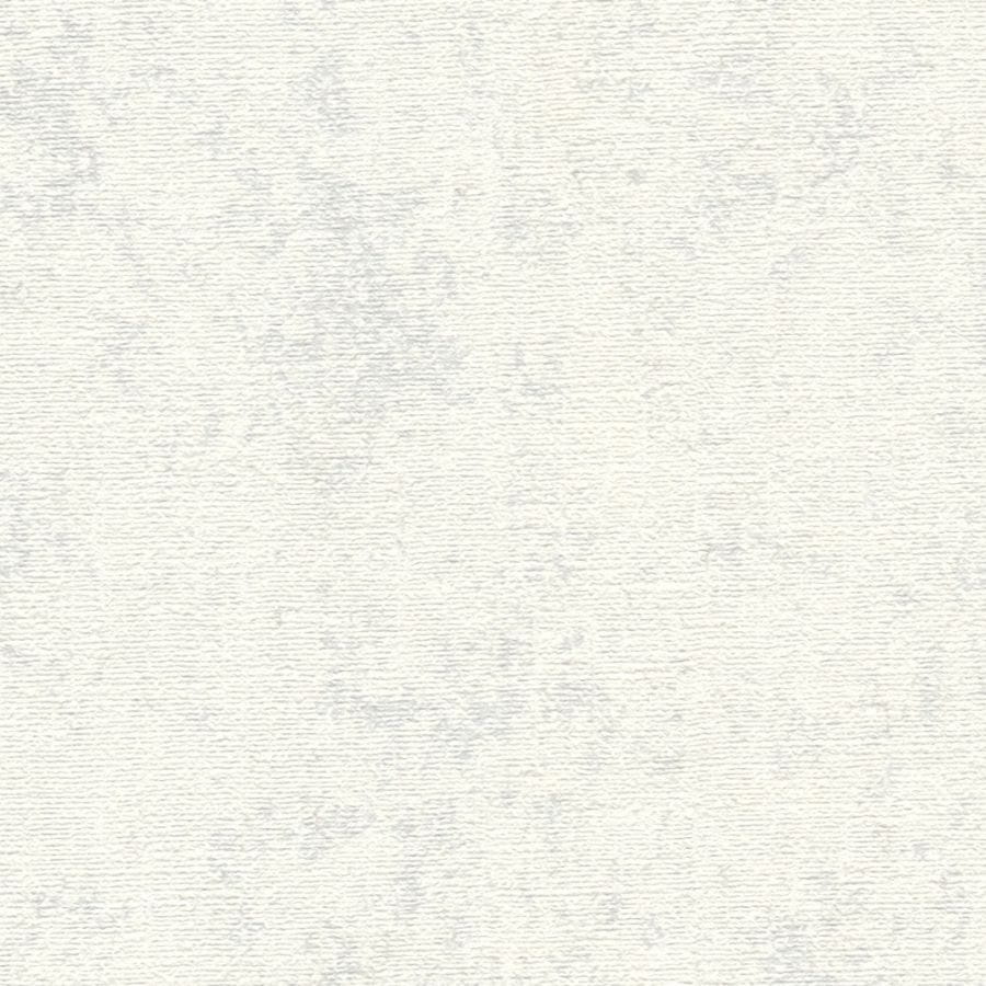 Tapeta #hygge 38615-3 na flizelinie, tło, jednobarwna