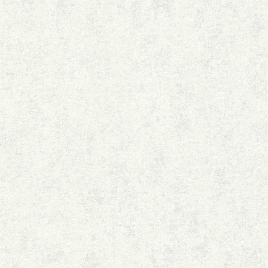 Tapeta #Hygge 2 38615-3 na flizelinie jednolite tło