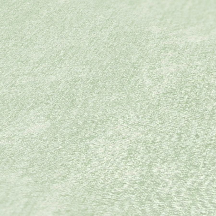 Tapeta #Hygge 38615-2 na flizelinie tło, jednobarwna