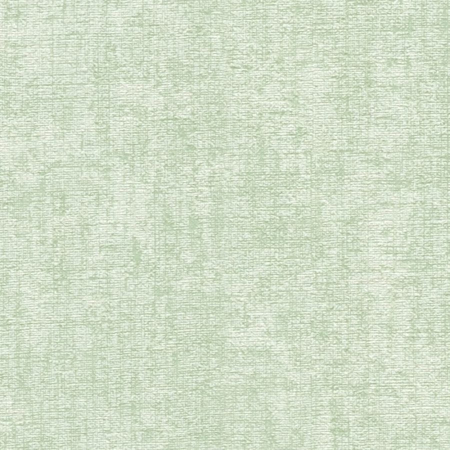 Tapeta #hygge 38615-2 na flizelinie, tło, jednobarwna