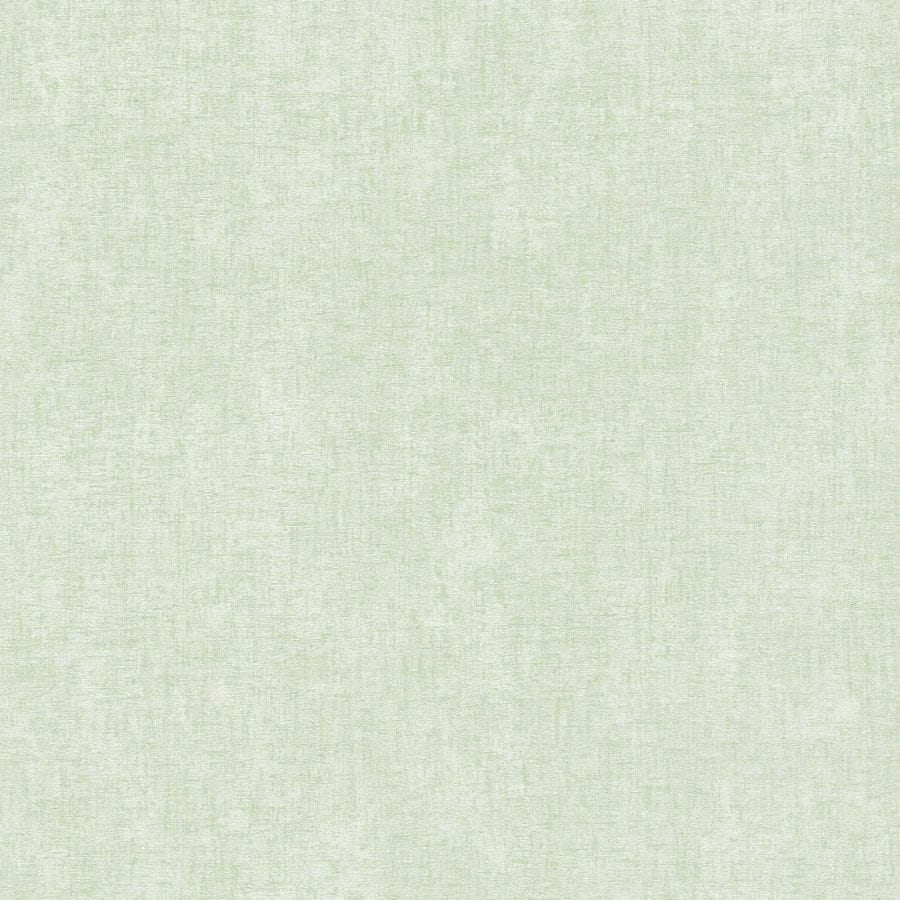 Tapeta #Hygge 2 38615-2 na flizelinie jednolite tło