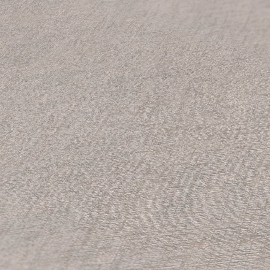 Tapeta #Hygge 38615-1 na flizelinie tło, jednobarwna