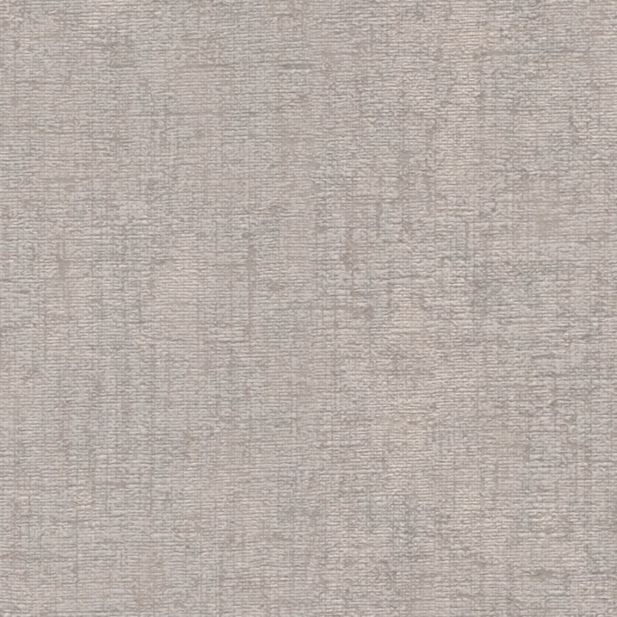 Tapeta #hygge 38615-1 na flizelinie, tło, jednobarwna