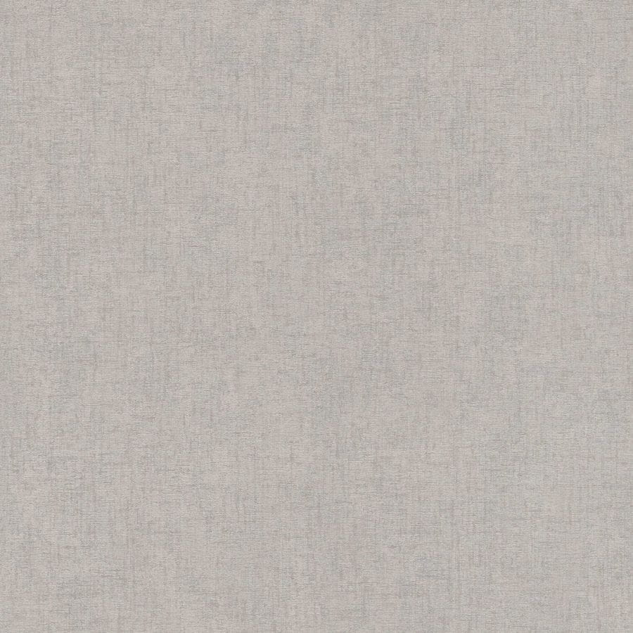 Tapeta #Hygge 2 38615-1 na flizelinie jednolite tło