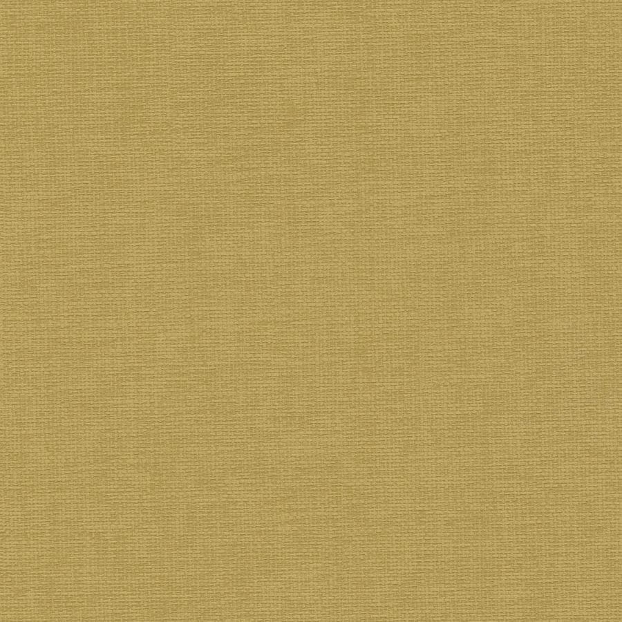 Tapeta #Hygge 2 38613-6 na flizelinie jednolite tło, worek, juta