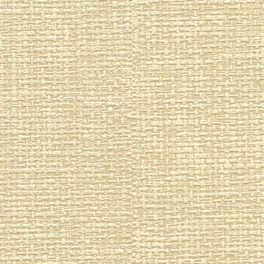 Tapeta #hygge 38613-4 na flizelinie, tło, jednobarwna, worek, juta