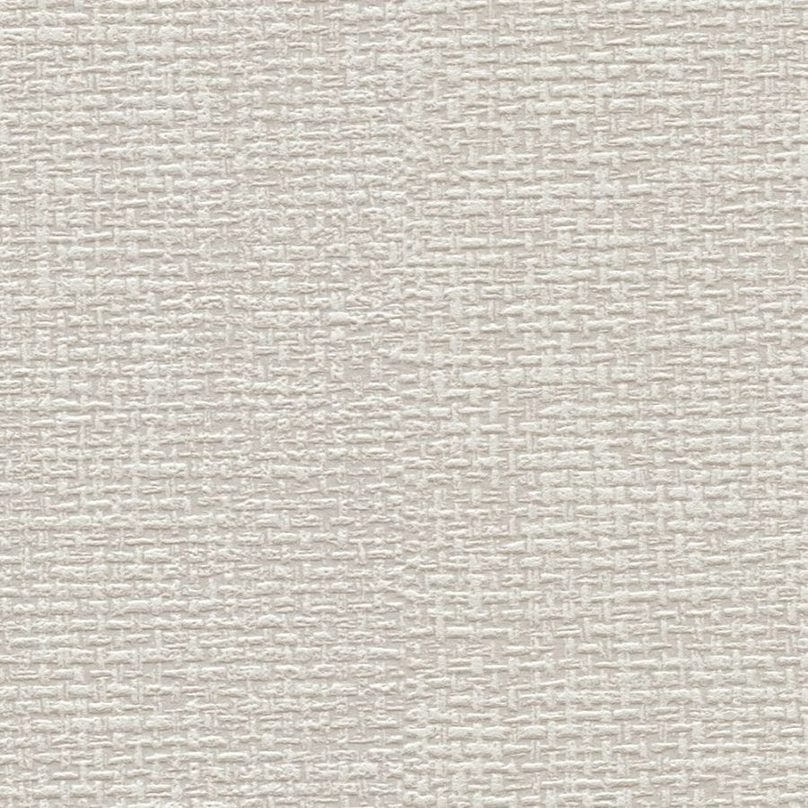 Tapeta #hygge 38613-2 na flizelinie, tło, jednobarwna, worek, juta