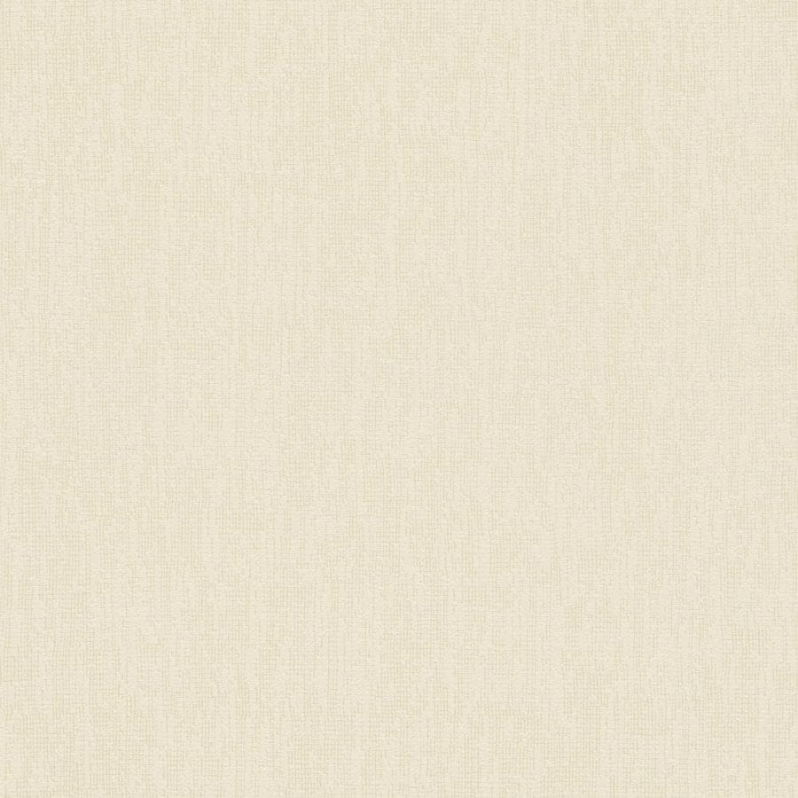 Tapeta #Hygge 2 38599-3 na flizelinie jednolite tło, worek, juta