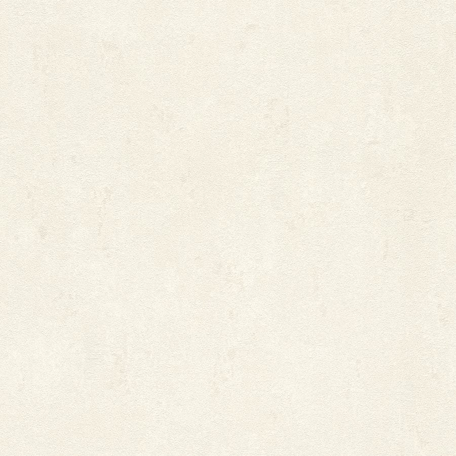 Top Trend 5 609011 Tapeta ścienna Rasch, jednolita, tło