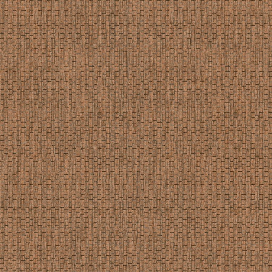 Tapeta #Hygge 2 38612-7 na flizelinie, worek, wiklina, juta