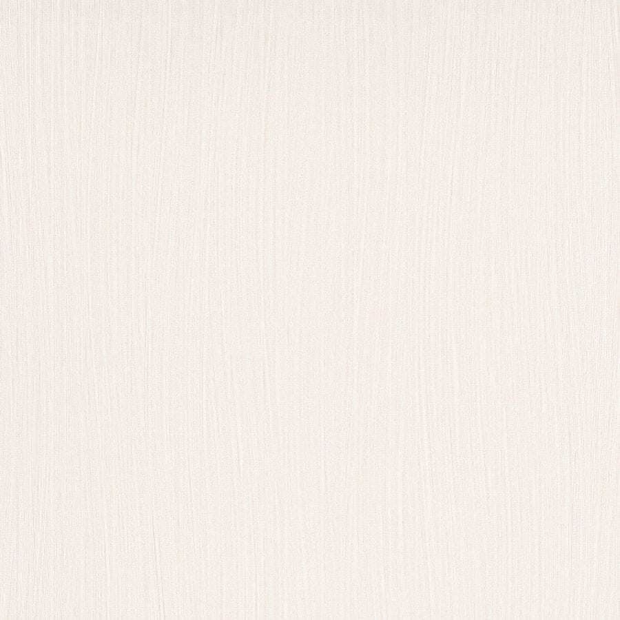 Top Trend 5 10028-14 Tapeta ścienna Erissmann, jednolita, tło, prążki