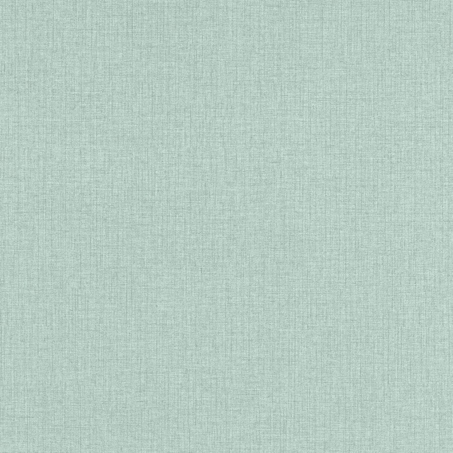 Top Trend 5 10215-35 Tapeta ścienna Erismann, jednolita, tło, tkanina