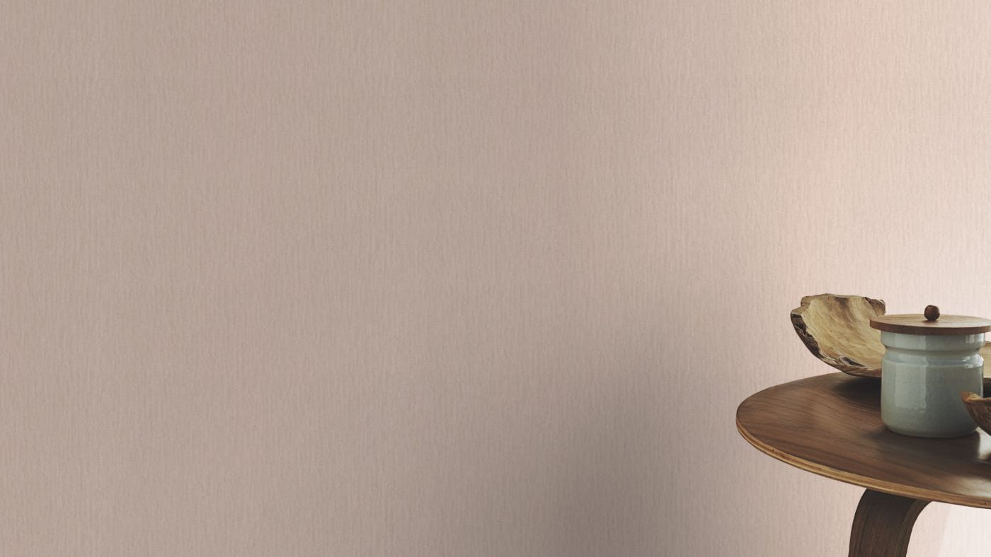 Top Trend 5 570021 Tapeta ścienna Rasch, jednokolorowa, tło