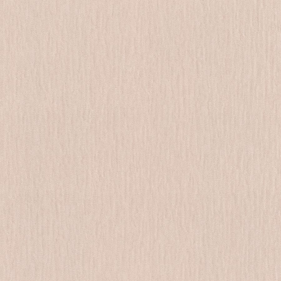 Top Trend 5 570021 Tapeta ścienna Rasch, jednokolorowa, tło