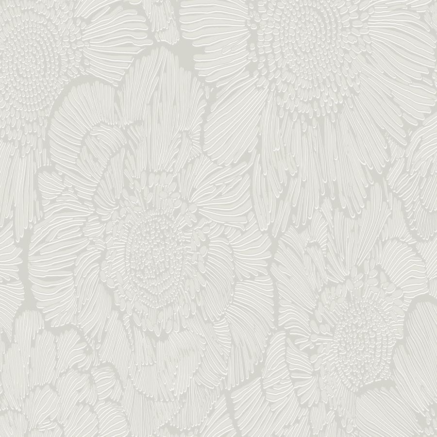 Top Trend 5 A56401 Tapeta ścienna Grandeco, motyw roślinny, kwiaty