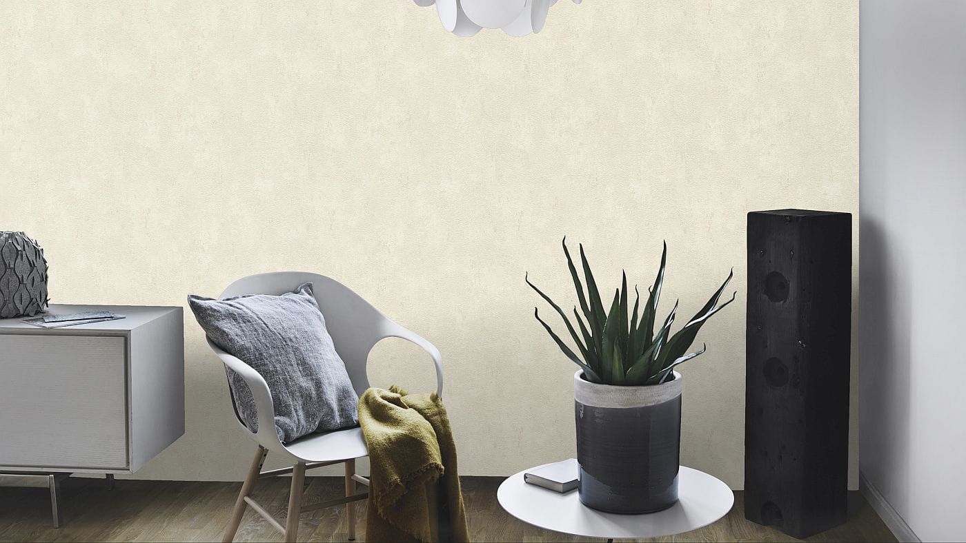 Top Trend 5 609028 Tapeta ścienna Rasch, imitacja tynku, tynk