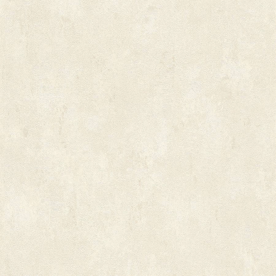 Top Trend 5 609028 Tapeta ścienna Rasch, imitacja tynku, tynk