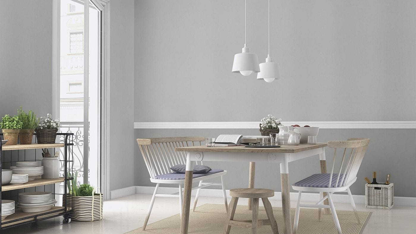 Top Trend 5 2403-20 Tapeta ścienna Erismann, jednolita, tło, brokat