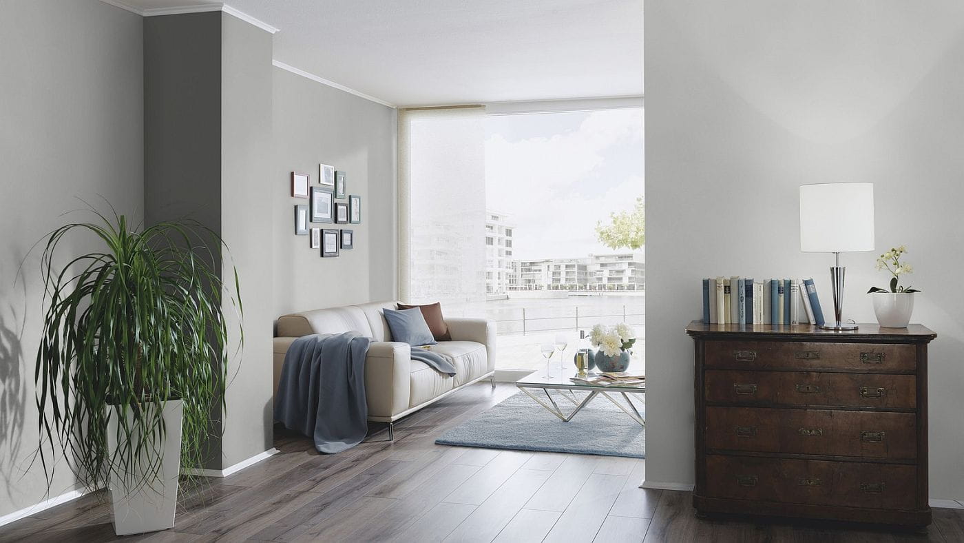 Top Trend 5 2403-20 Tapeta ścienna Erismann, jednolita, tło, brokat