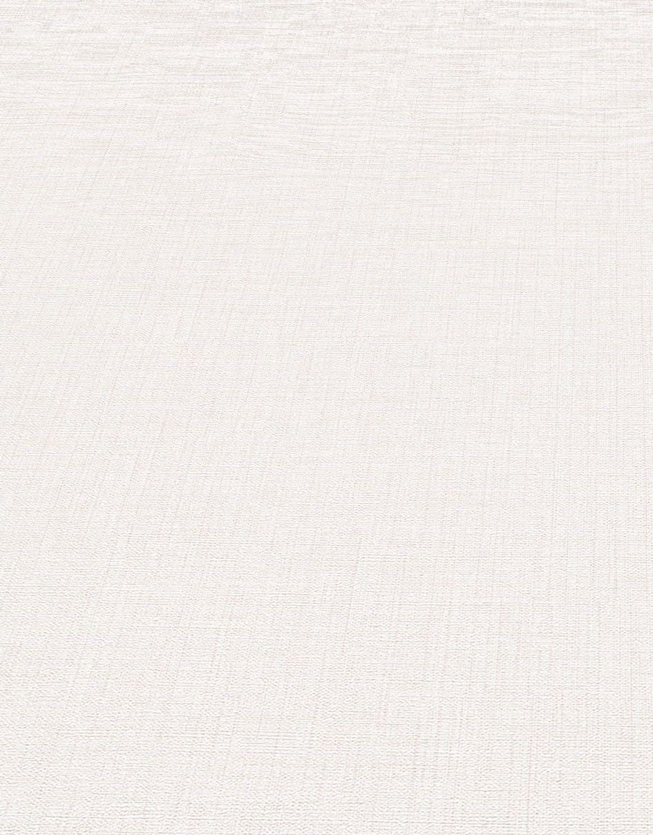 Top Trend 5 10215-26 Tapeta ścienna Erismann, jednolita, tło, tkanina