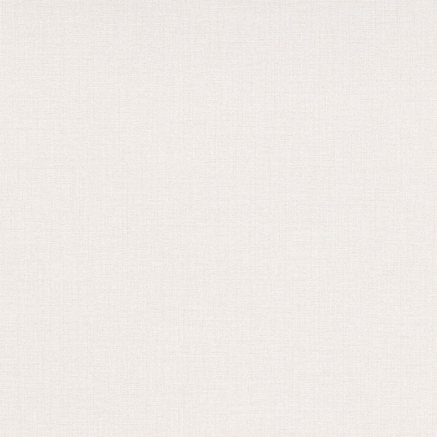 Top Trend 5 10215-26 Tapeta ścienna Erismann, jednolita, tło, tkanina