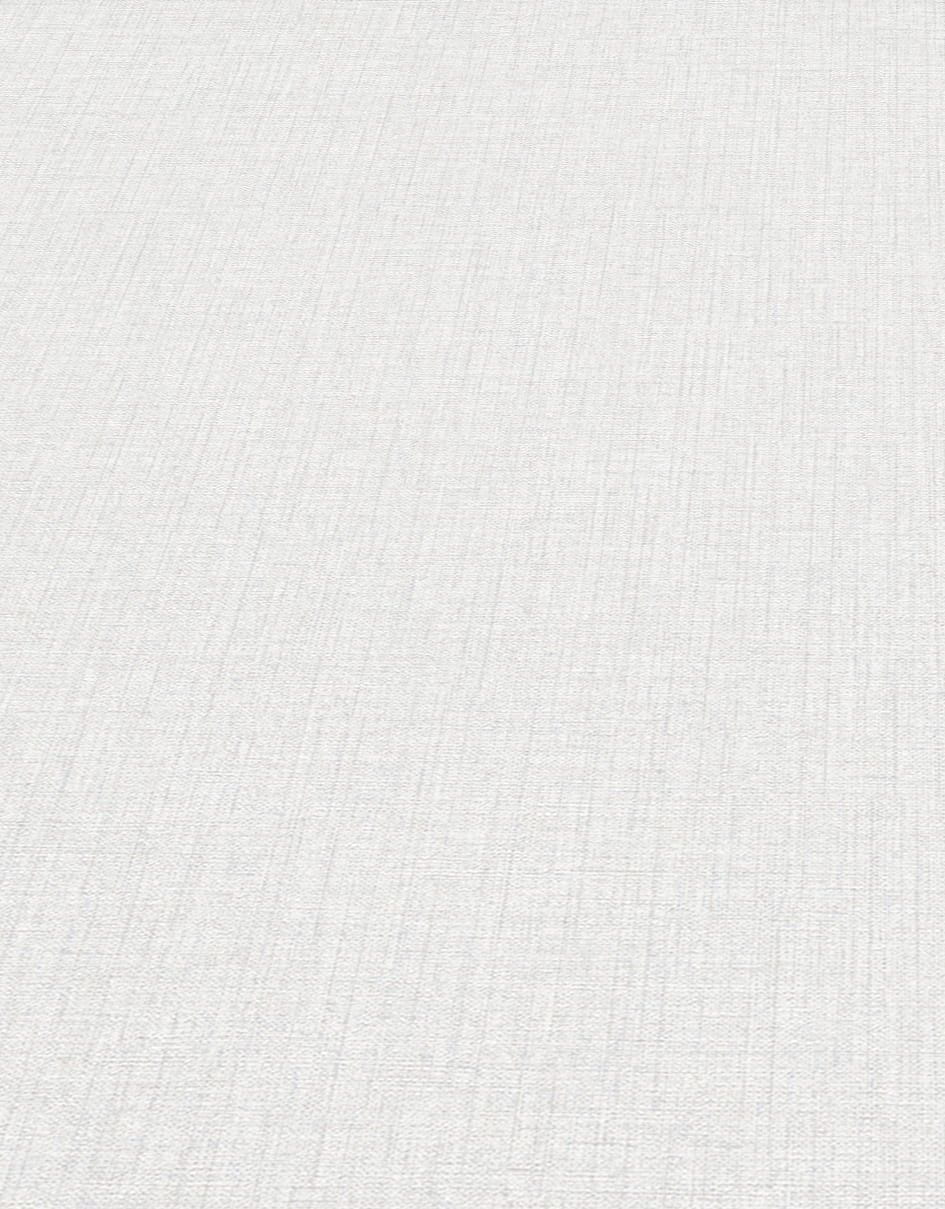 Top Trend 5 10215-31 Tapeta ścienna Erismann, jednolita, tło, tkanina