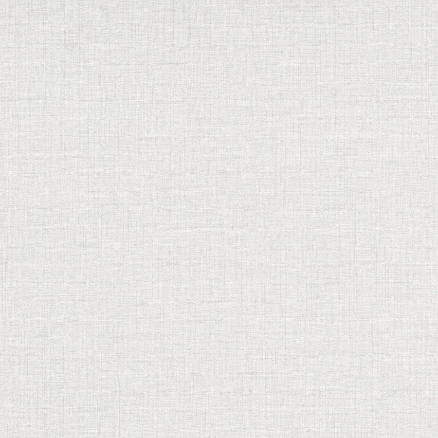 Top Trend 5 10215-31 Tapeta ścienna Erismann, jednolita, tło, tkanina