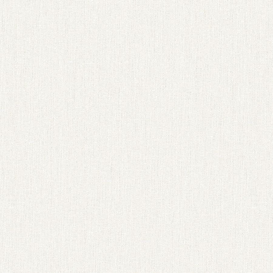 Alegro 454114 Tapeta ścienna Sintra, jednolita, tło, struktura