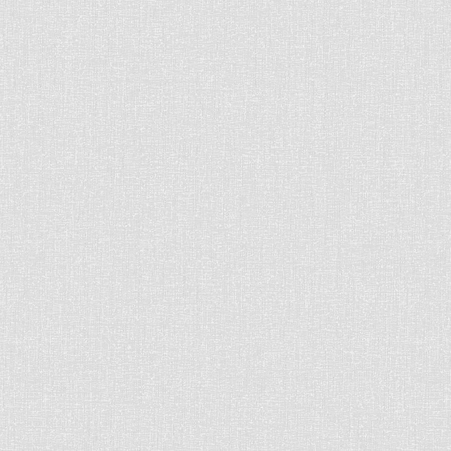 Alegro 454121 Tapeta ścienna Sintra, jednolita, tło, struktura