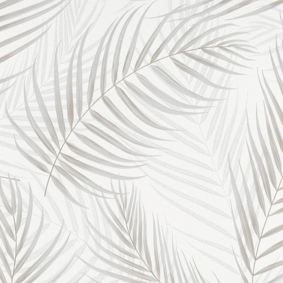 Top Trend 5 10221-31 Tapeta ścienna Erismann, liście palmowe