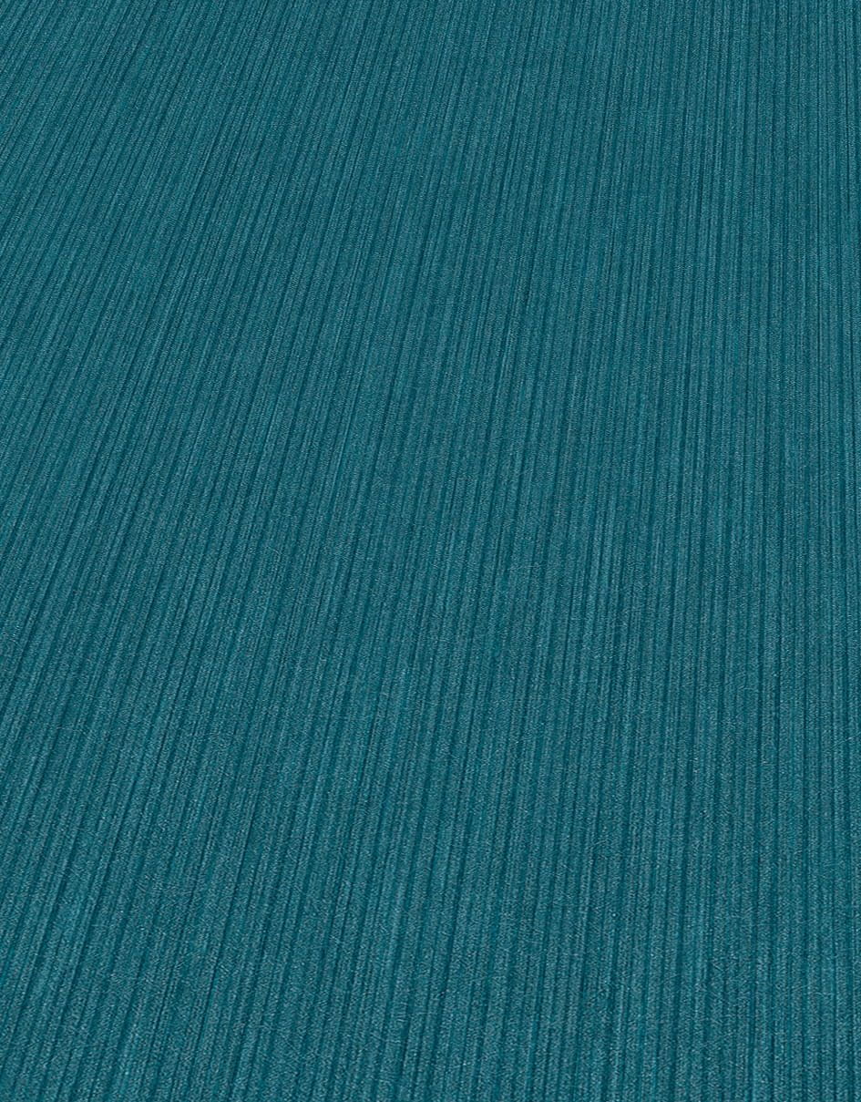 Top Trend 5 10004-19 Tapeta ścienna Erismann, jednolita, tło