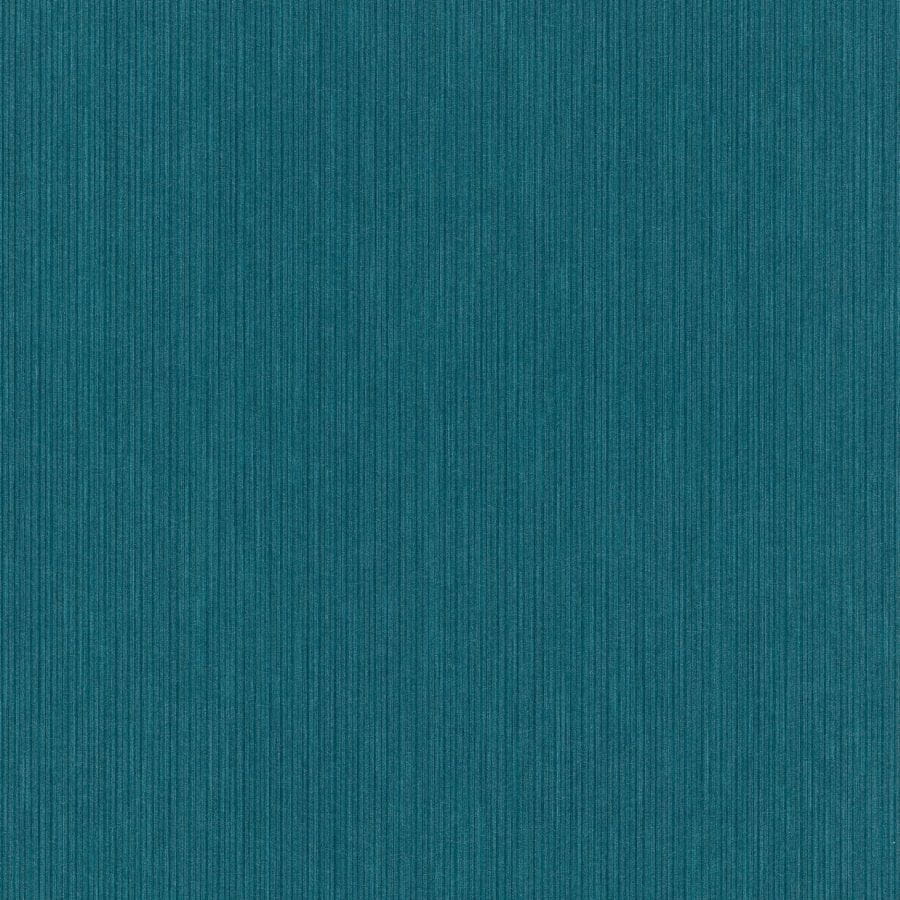 Top Trend 5 10004-19 Tapeta ścienna Erismann, jednolita, tło