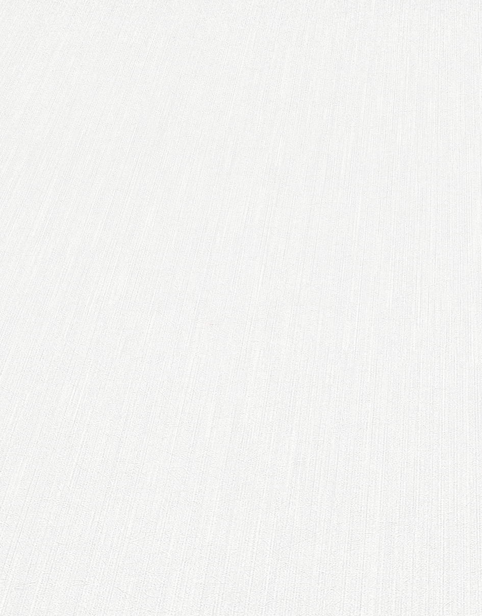 Top Trend 5 10004-38 Tapeta ścienna Erismann, jednolita, tło