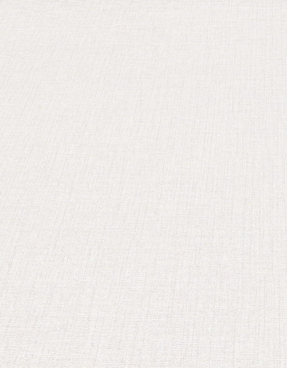 Top Trend 5 10215-14 Tapeta ścienna Erismann, jednolita, tło, tkanina