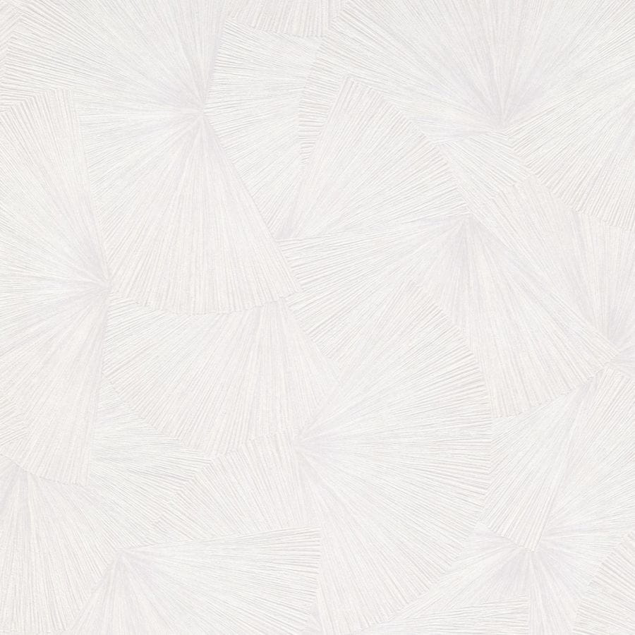 Top Trend 5 10219-01 Tapeta ścienna Erismann, geometria