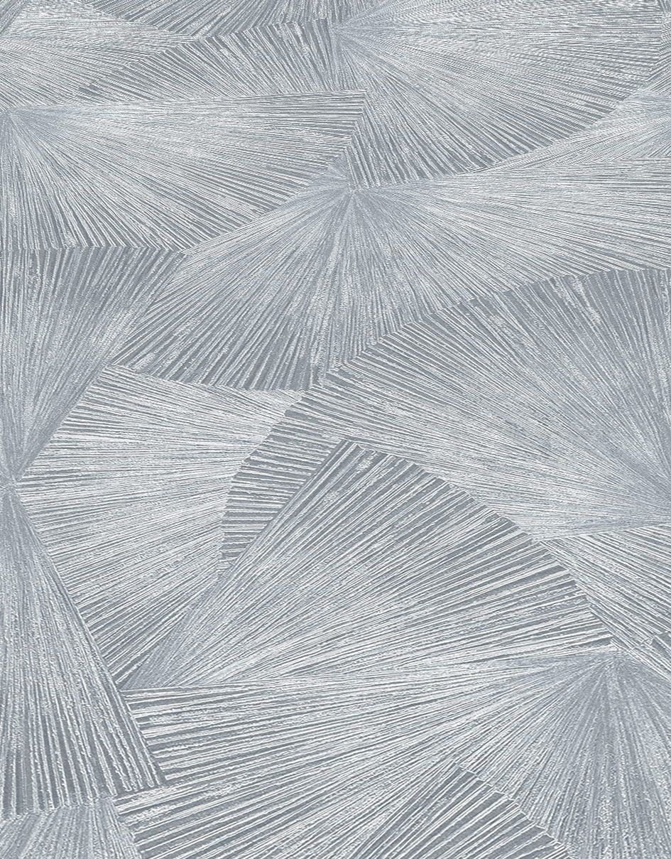 Top Trend 5 10219-29 Tapeta ścienna Erismann, geometria